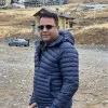 Vidyashankar