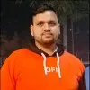Keshav Kumar