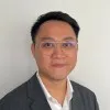 Alvin Ng Choo Liang