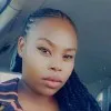 Blessing Nonhlanhla Hope Ben