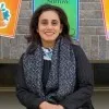 RACHNA KHATTAR