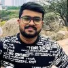 RAVI RANJAN