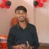VISHAL KUMAR