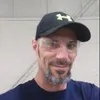 charlie kelley