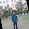 Mohd Rafeeque