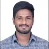 Gurumurthi