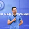 Ba Quy Nguyen
