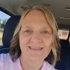 Lorie Larson