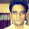 Vibhor Mishra