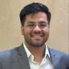 Gagan chugh