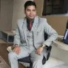 Er Mukesh Kumar Patel