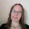 Lee Anne Nanakis