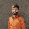 Kana Varu