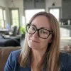 Melissa
