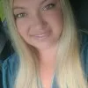 Brandi Crysell