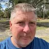 David Triggs