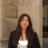 Jacquelyn Tran