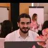 Mohamad Sari Kozal