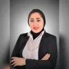 Nour El