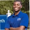 Mekhi Fields