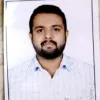 Sujit Chavan