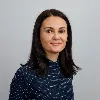 Iryna Radchenko