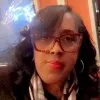 Karen Muldrow