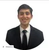 Kunal Negi