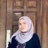 Raihana