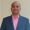 Suman Dutta