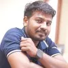 velraj palanisamy