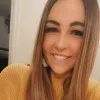 Summer McPhetres