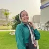 Merna Salama