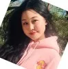 Yeonsoo Kim