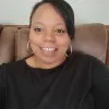 Sherri Brown