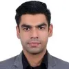 Dhairya sethi