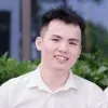 Duong Pham