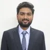 Ashish Tiwari