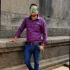 krishna gawas