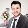 Mutluhan Çamur