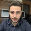 anthony khoury