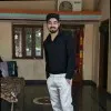 Venkatesh Reddy