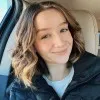 Jessica Ledgerwood