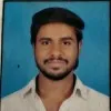 Kuchanpally Bharathreddy