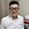 Alex Lu