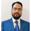 Ashraf Alam