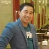 Amoronjon Singha