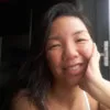Pamela Keiko Harada
