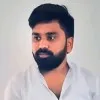 Kalyan Kumar