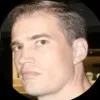 Matthew Mastick
